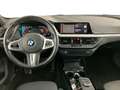 BMW 118 d Msport auto Bianco - thumbnail 10