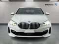 BMW 118 d Msport auto Bianco - thumbnail 3