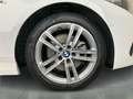 BMW 118 d Msport auto Bianco - thumbnail 7