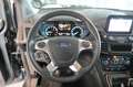 Ford Tourneo Connect Tourneo Connect 1.0 EcoBoost Titanium Kamera/LM BC Gris - thumbnail 11