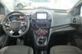 Ford Tourneo Connect Tourneo Connect 1.0 EcoBoost Titanium Kamera/LM BC Gris - thumbnail 22