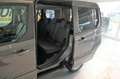 Ford Tourneo Connect Tourneo Connect 1.0 EcoBoost Titanium Kamera/LM BC Gris - thumbnail 21