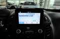 Ford Tourneo Connect Tourneo Connect 1.0 EcoBoost Titanium Kamera/LM BC Gris - thumbnail 14