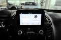 Ford Tourneo Connect Tourneo Connect 1.0 EcoBoost Titanium Kamera/LM BC Gris - thumbnail 15