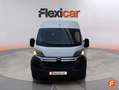 Citroen Jumper BlueHDi 88KW (120CV) Furgón 35L2H2 Blanco - thumbnail 2