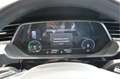 Audi e-tron Sportback 55 quattro edition 95 kWh navi clima cru Gris - thumbnail 16