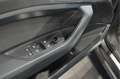 Audi e-tron Sportback 55 quattro edition 95 kWh navi clima cru Grijs - thumbnail 14