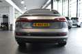 Audi e-tron Sportback 55 quattro edition 95 kWh navi clima cru Gris - thumbnail 5