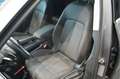 Audi e-tron Sportback 55 quattro edition 95 kWh navi clima cru Grijs - thumbnail 12