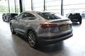 Audi e-tron Sportback 55 quattro edition 95 kWh navi clima cru Grau - thumbnail 6