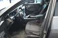 Audi e-tron Sportback 55 quattro edition 95 kWh navi clima cru Grijs - thumbnail 13