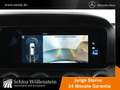 Mercedes-Benz E 220 d 4M T All Terrain Avantgarde/LED/BusinessP Blanco - thumbnail 11