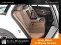 Mercedes-Benz E 220 d 4M T All Terrain Avantgarde/LED/BusinessP Blanco - thumbnail 6