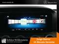 Mercedes-Benz E 220 d 4M T All Terrain Avantgarde/LED/BusinessP White - thumbnail 13