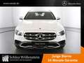 Mercedes-Benz E 220 d 4M T All Terrain Avantgarde/LED/BusinessP White - thumbnail 2