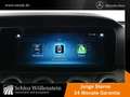 Mercedes-Benz E 220 d 4M T All Terrain Avantgarde/LED/BusinessP Blanco - thumbnail 14