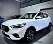 MG ZS 1.5 106CV VTi-Tech Luxury Bianco - thumbnail 3