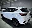 MG ZS 1.5 106CV VTi-Tech Luxury Bianco - thumbnail 7