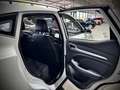 MG ZS 1.5 106CV VTi-Tech Luxury Bianco - thumbnail 14