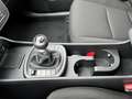 Hyundai KONA TREND 2WD 1.0 Navi+LED+Kamera+Telefon+PDC Negro - thumbnail 15
