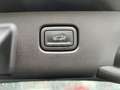 Hyundai KONA TREND 2WD 1.0 Navi+LED+Kamera+Telefon+PDC Negro - thumbnail 24