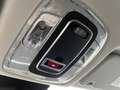 Hyundai KONA TREND 2WD 1.0 Navi+LED+Kamera+Telefon+PDC Negro - thumbnail 21