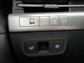 Hyundai KONA TREND 2WD 1.0 Navi+LED+Kamera+Telefon+PDC Negro - thumbnail 19
