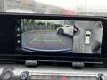 Hyundai KONA TREND 2WD 1.0 Navi+LED+Kamera+Telefon+PDC Negro - thumbnail 17