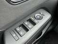 Hyundai KONA TREND 2WD 1.0 Navi+LED+Kamera+Telefon+PDC Negro - thumbnail 20