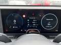 Hyundai KONA TREND 2WD 1.0 Navi+LED+Kamera+Telefon+PDC Negro - thumbnail 18