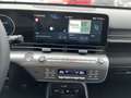 Hyundai KONA TREND 2WD 1.0 Navi+LED+Kamera+Telefon+PDC Negro - thumbnail 16