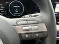 Hyundai KONA TREND 2WD 1.0 Navi+LED+Kamera+Telefon+PDC Negro - thumbnail 14