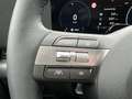 Hyundai KONA TREND 2WD 1.0 Navi+LED+Kamera+Telefon+PDC Negro - thumbnail 13