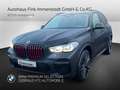 BMW X5 xDrive40d   Gestiksteuerung Head-Up HK HiFi - thumbnail 1