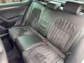 Skoda Superb 1.4 TSI P-HEV Style DSG Plateado - thumbnail 22