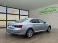 Skoda Superb 1.4 TSI P-HEV Style DSG Plateado - thumbnail 5
