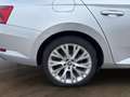 Skoda Superb 1.4 TSI P-HEV Style DSG Plateado - thumbnail 11