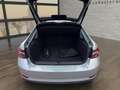 Skoda Superb 1.4 TSI P-HEV Style DSG Plateado - thumbnail 13