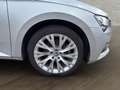 Skoda Superb 1.4 TSI P-HEV Style DSG Plateado - thumbnail 10