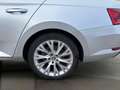 Skoda Superb 1.4 TSI P-HEV Style DSG Plateado - thumbnail 12