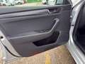 Skoda Superb 1.4 TSI P-HEV Style DSG Plateado - thumbnail 15