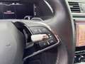 Skoda Superb 1.4 TSI P-HEV Style DSG Plateado - thumbnail 34