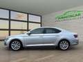 Skoda Superb 1.4 TSI P-HEV Style DSG Plateado - thumbnail 8