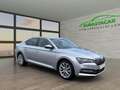Skoda Superb 1.4 TSI P-HEV Style DSG Plateado - thumbnail 3