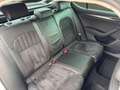 Skoda Superb 1.4 TSI P-HEV Style DSG Plateado - thumbnail 21