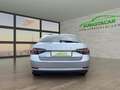 Skoda Superb 1.4 TSI P-HEV Style DSG Plateado - thumbnail 6