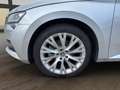 Skoda Superb 1.4 TSI P-HEV Style DSG Plateado - thumbnail 9