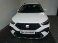 SEAT Arona Reference Edition 1.0 TSI Weiß - thumbnail 2