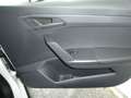 SEAT Arona Reference Edition 1.0 TSI Weiß - thumbnail 16