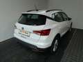 SEAT Arona Reference Edition 1.0 TSI Weiß - thumbnail 5